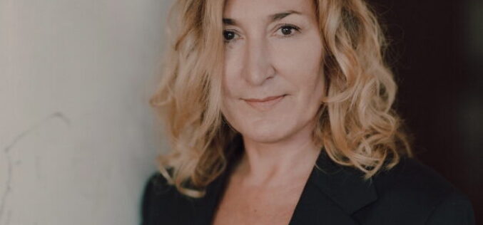 Jesteśmy jak żaby w gotującej się wodzie