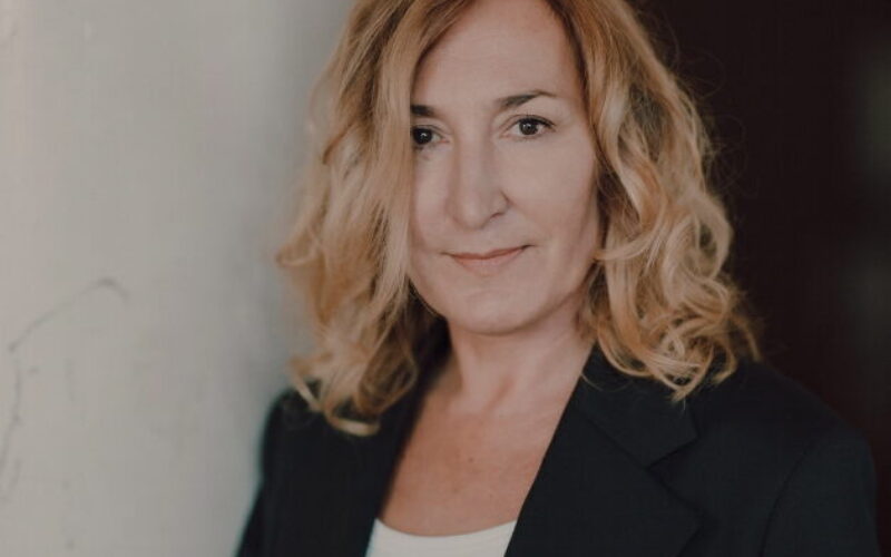 Jesteśmy jak żaby w gotującej się wodzie