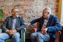 Zabija nas logika polaryzacji