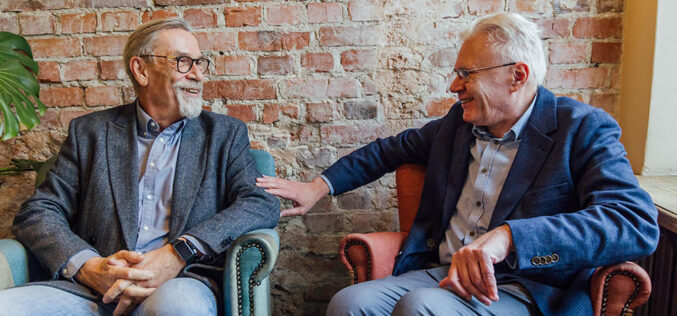 Zabija nas logika polaryzacji