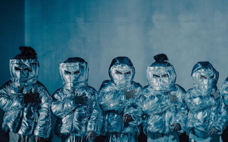 Teatr z&nbsp;historii