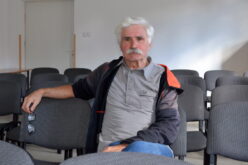 Trzeba się skarżyć na złe traktowanie