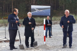 Jaka przyszłość polskiej gospodarki?