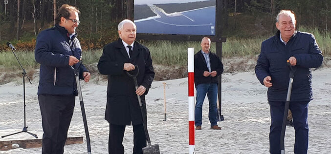 Jaka przyszłość polskiej gospodarki?