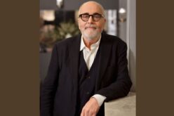 Chopina portret psychologiczny