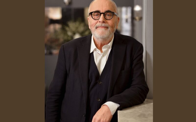 Chopina portret psychologiczny