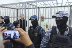 Koniec łapówkarskiej passy?