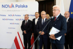 Powtórka z rozrywki