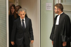 Francuski dług wobec Trypolisu