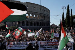 Flotylla i demokracja