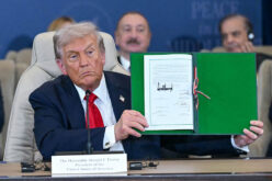 Nowe linie na piasku