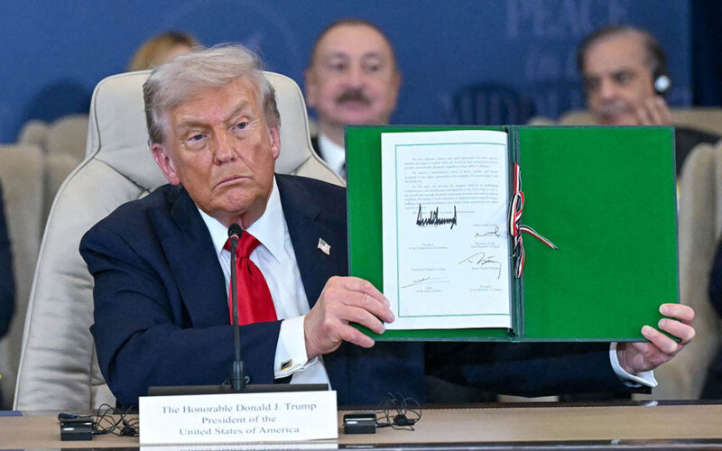 Nowe linie na piasku