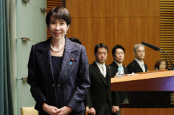 Gra na wielu bębnach