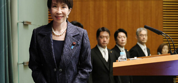 Gra na wielu bębnach