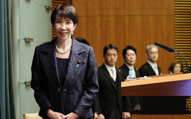 Gra na wielu bębnach