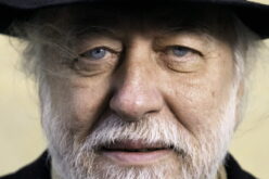 Prorok końca świata