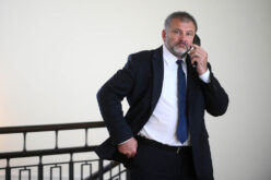 Żurek – koszmar PiS