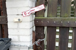 Burza nad polskim rynkiem mieszkaniowym