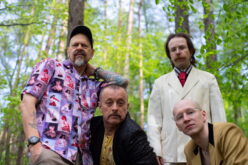 Żarty się nie skończyły