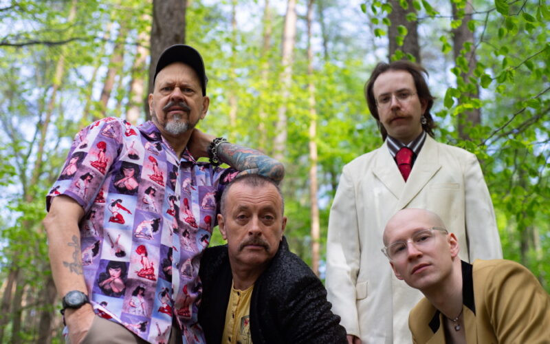 Żarty się nie&nbsp;skończyły