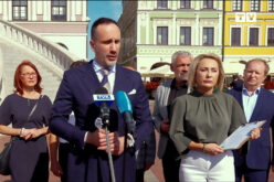 Zbrodnia relatywizacji