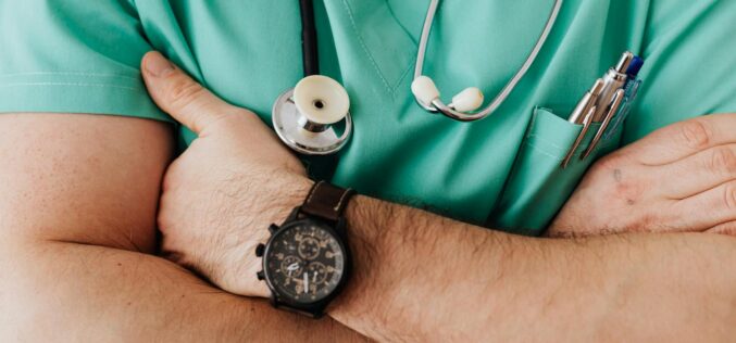 Medyczny asystent głosowy – przyszłość każdej przychodni?