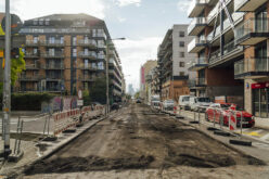 Czy Warszawa ma gospodarza?