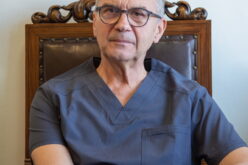 Nie tylko jedna choroba