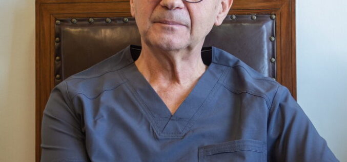 Nie tylko jedna choroba