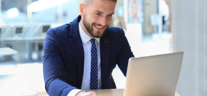 Pakiet Office w firmie – wybierz najlepsze rozwiązanie dla Twojego biznesu