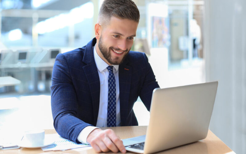 Pakiet Office w firmie – wybierz najlepsze rozwiązanie dla Twojego biznesu