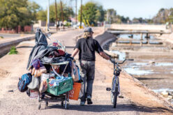 Klimat a rozwarstwienie mieszkaniowe