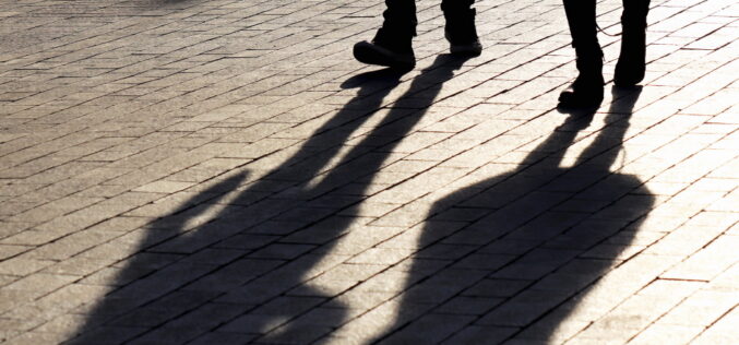 Wędkarz, czyli co się stało z Edytą