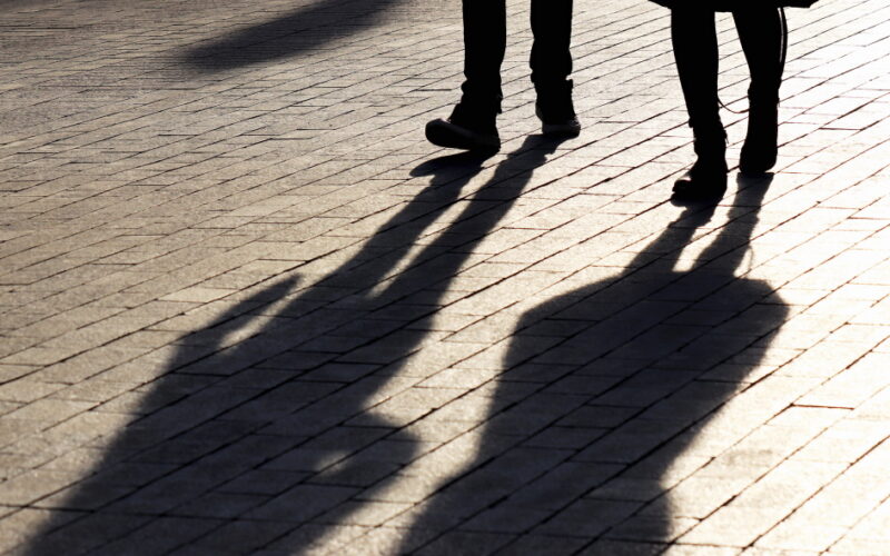 Wędkarz, czyli co&nbsp;się stało z&nbsp;Edytą