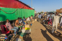 Pożyczamy i pomagamy