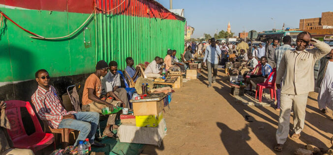 Pożyczamy i pomagamy
