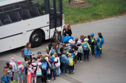 Paradoks szkolnej wycieczki