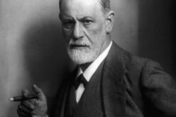 Taki zaszczyt by mi nie odpowiadał