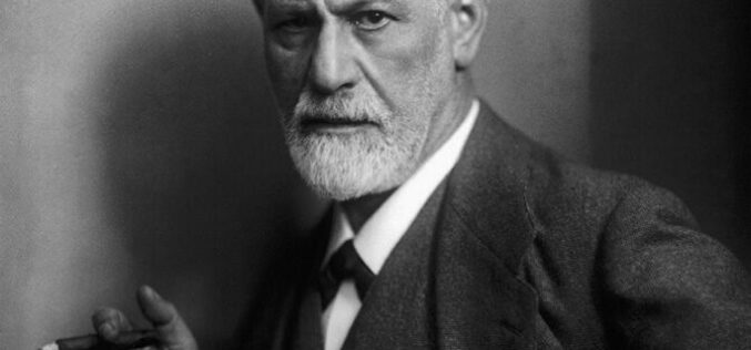 Taki zaszczyt by mi nie odpowiadał