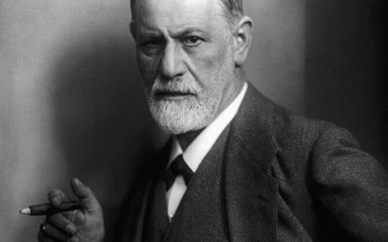 Taki zaszczyt by mi nie odpowiadał