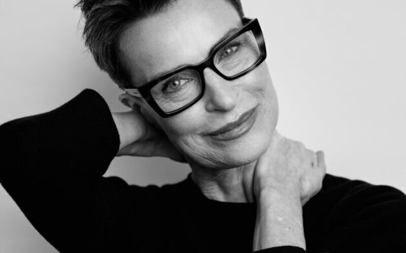 Przyjemne oswajanie czasu