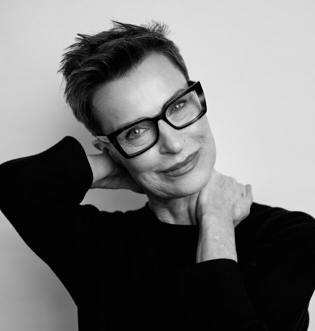 Przyjemne oswajanie czasu