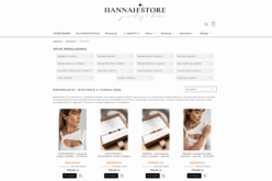 Dlaczego warto nosić bransoletki z turmalinem?