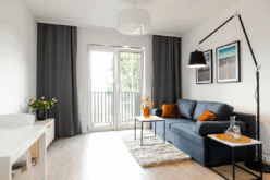 Jakie mieszkanie będzie najlepsze dla singla?