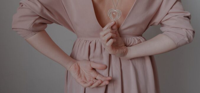 Sukienki damskie na każdą okazję – jak dobrać fason, który podkreśli sylwetkę i styl