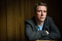 Zdanie musi mieć melodię