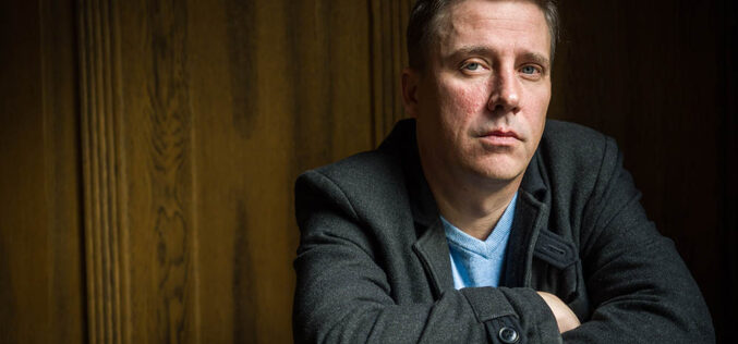 Zdanie musi mieć melodię