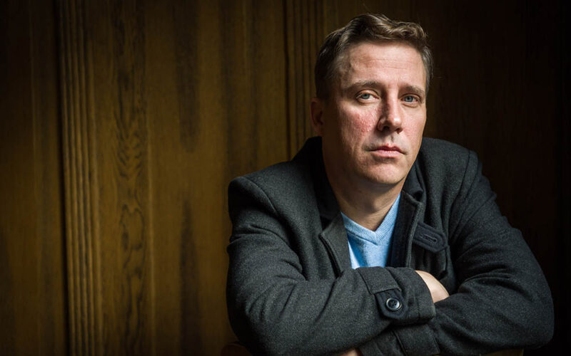 Zdanie musi mieć melodię