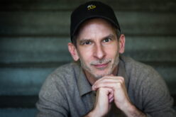 Co nam daje nostalgia?