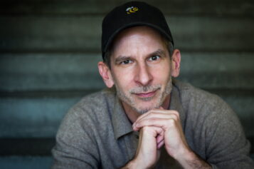 Co nam daje nostalgia?